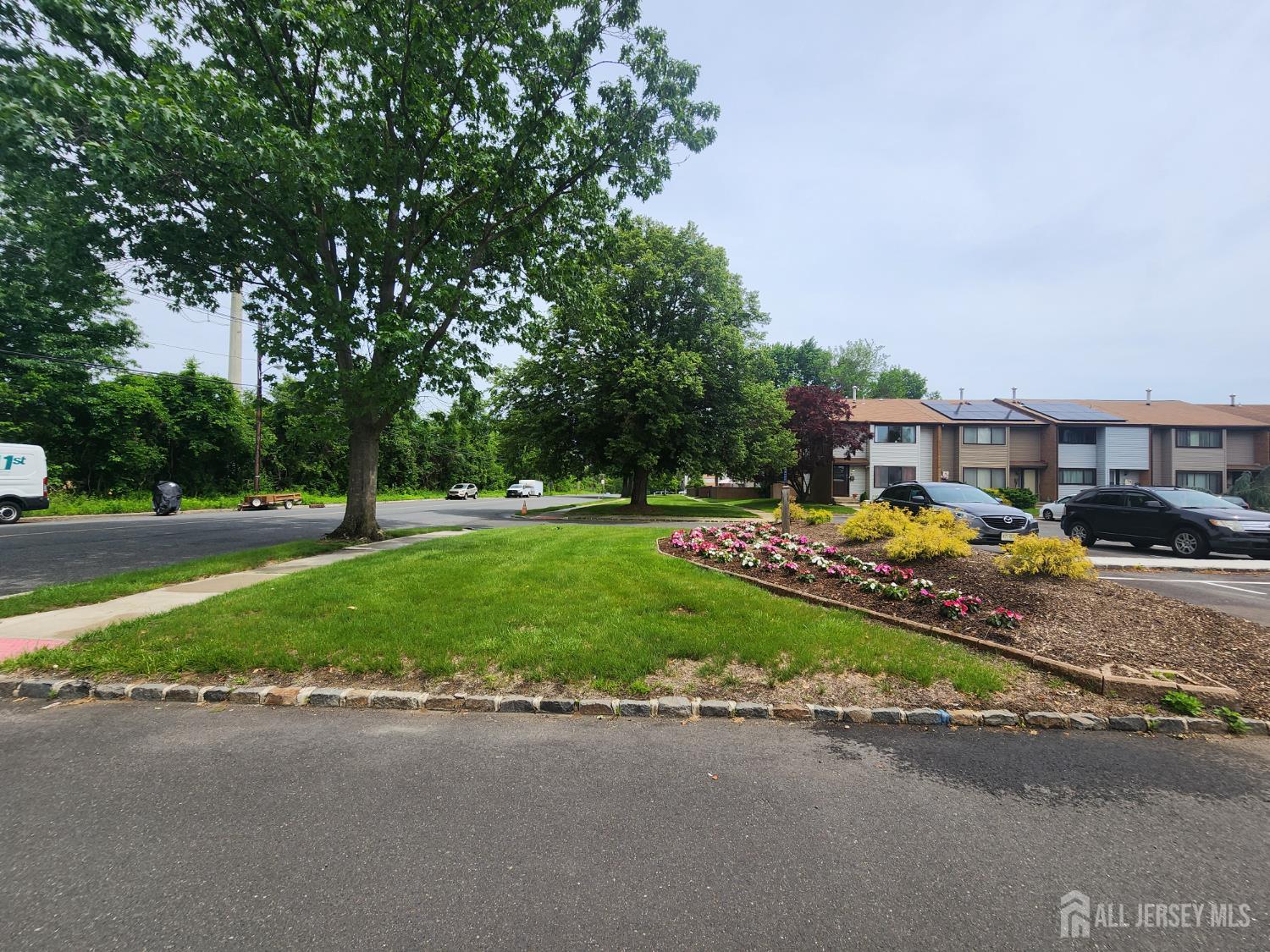 74 Probasco Road, East Windsor, New Jersey image 34