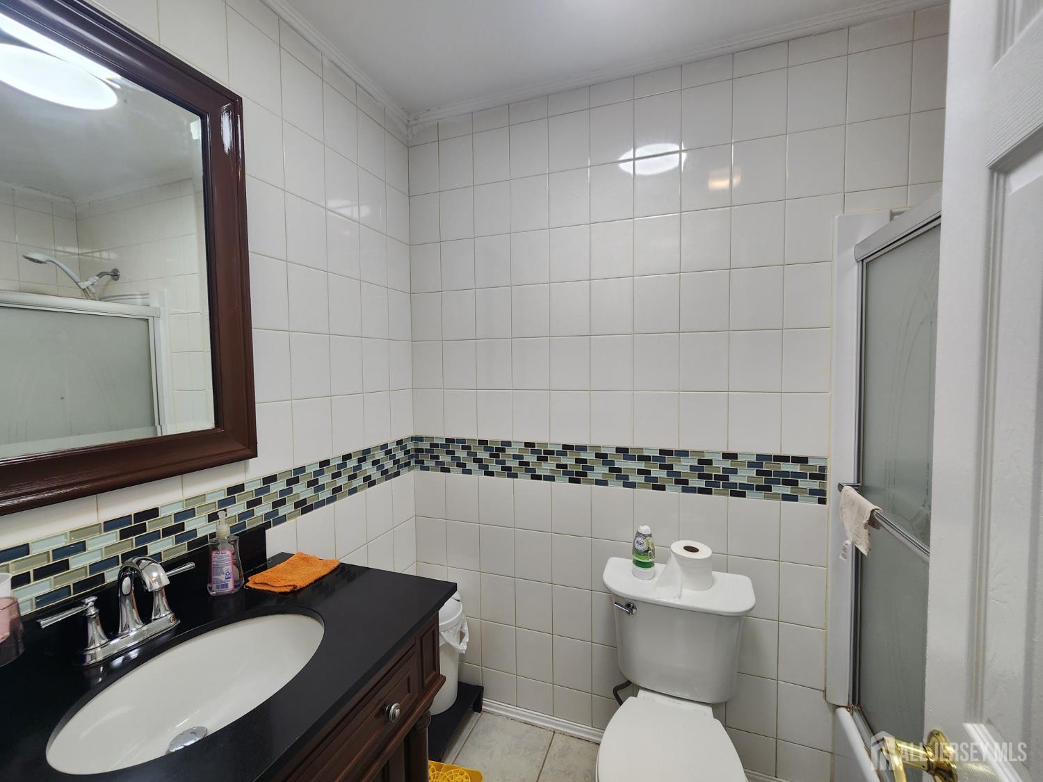 74 Probasco Road, East Windsor, New Jersey image 16