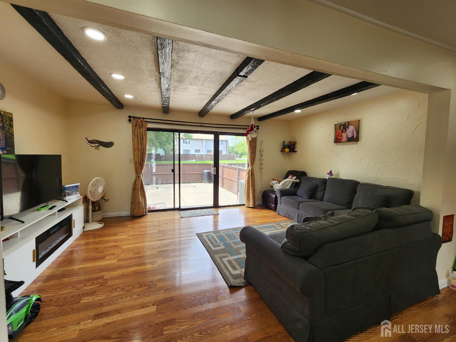 74 Probasco Road, East Windsor, New Jersey image 7
