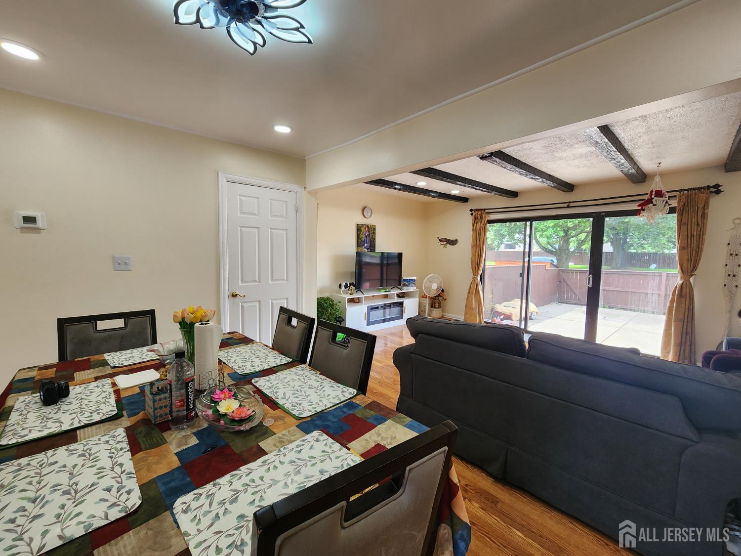 74 Probasco Road, East Windsor, New Jersey image 11