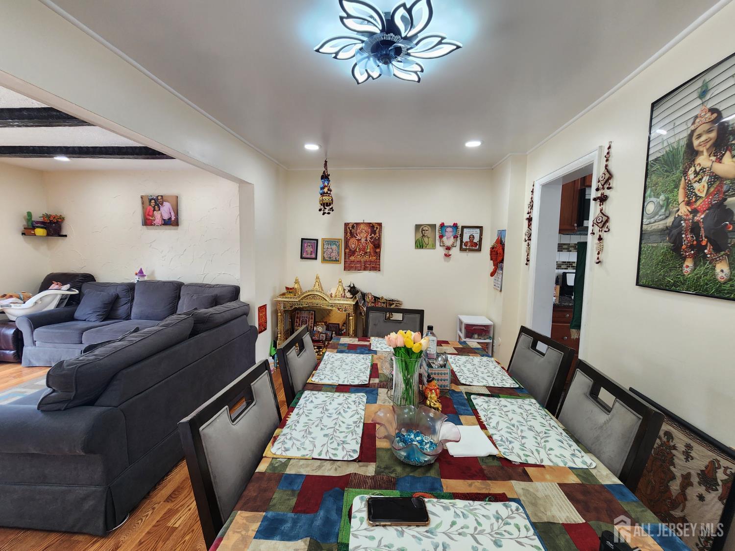 74 Probasco Road, East Windsor, New Jersey image 10