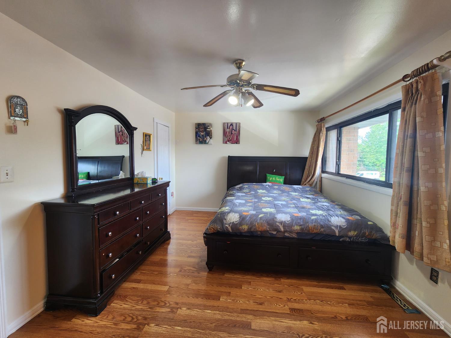 74 Probasco Road, East Windsor, New Jersey image 18