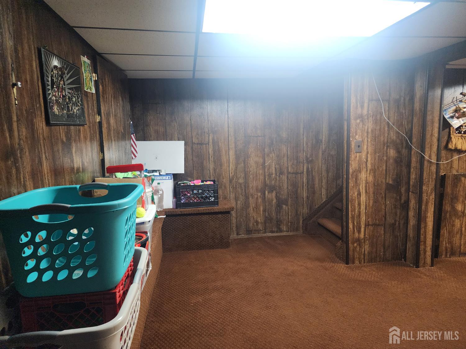 74 Probasco Road, East Windsor, New Jersey image 28