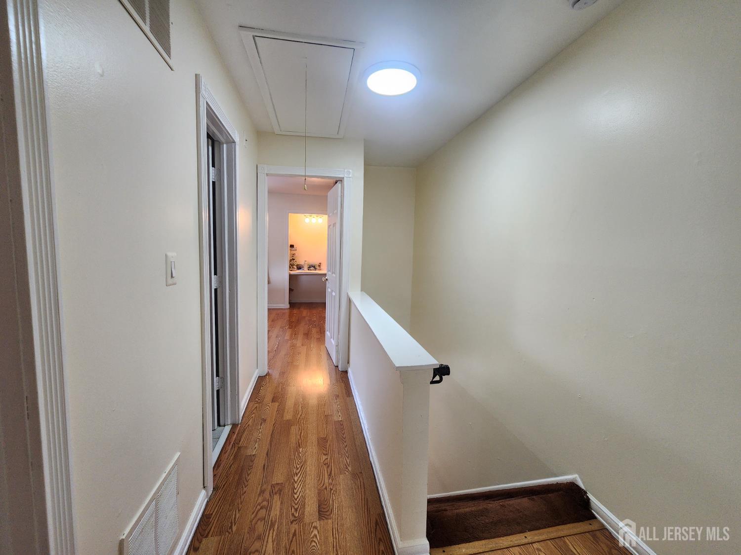 74 Probasco Road, East Windsor, New Jersey image 24