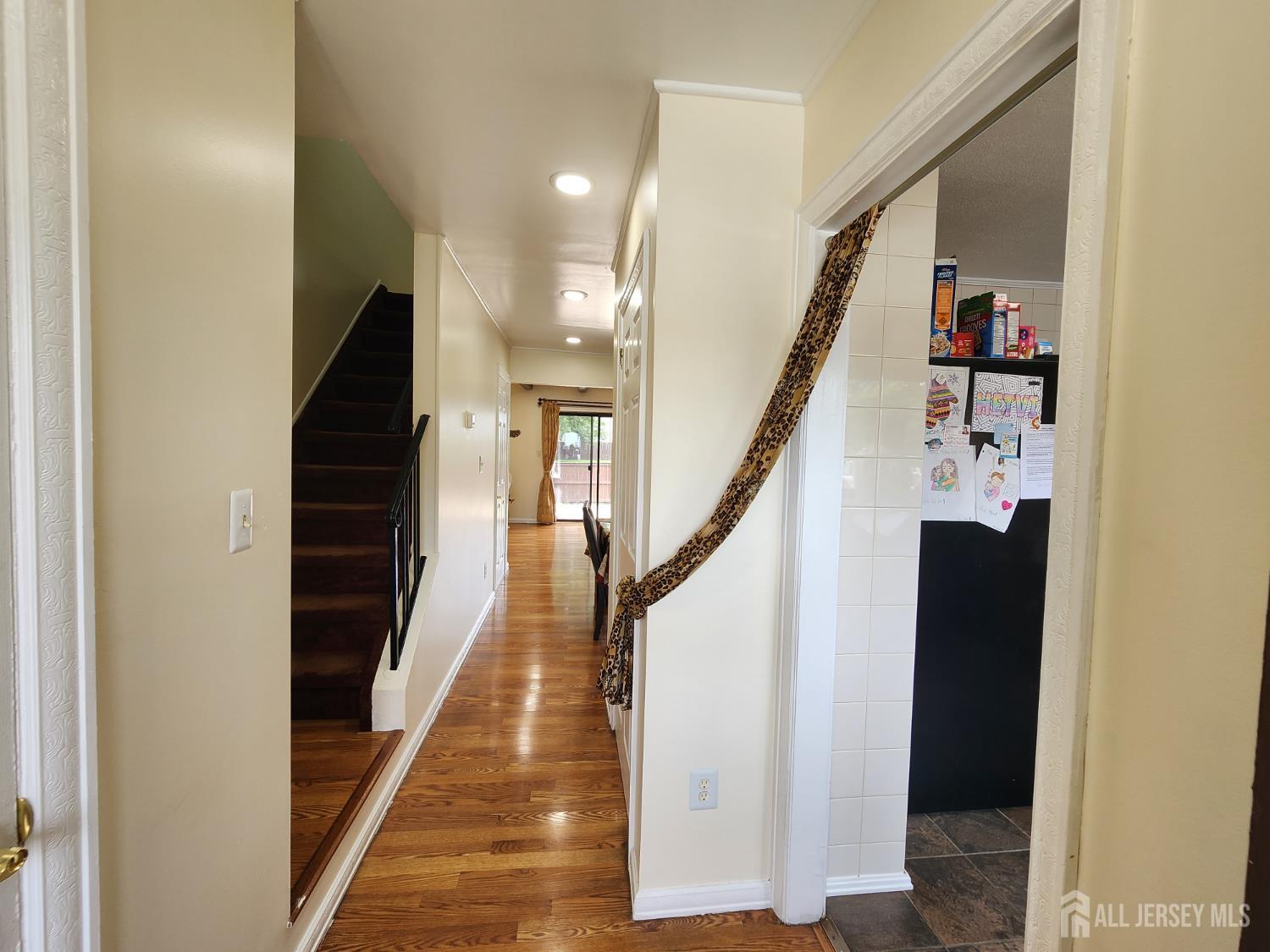 74 Probasco Road, East Windsor, New Jersey image 5