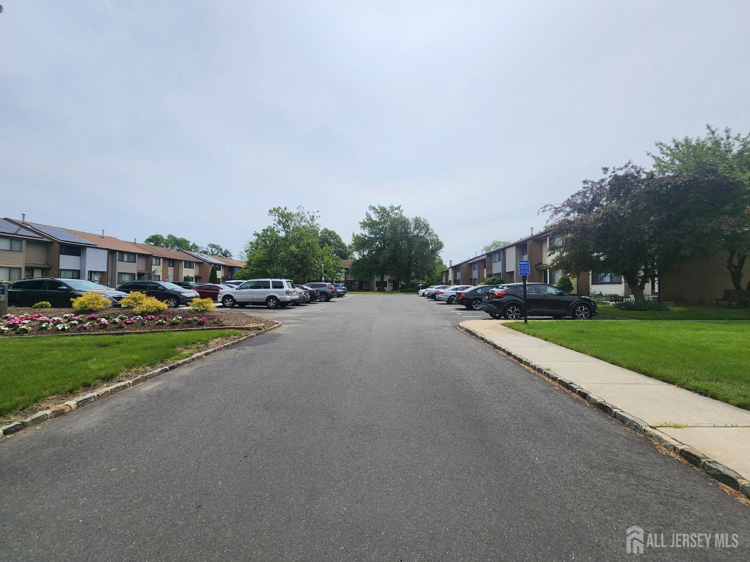 74 Probasco Road, East Windsor, New Jersey image 33