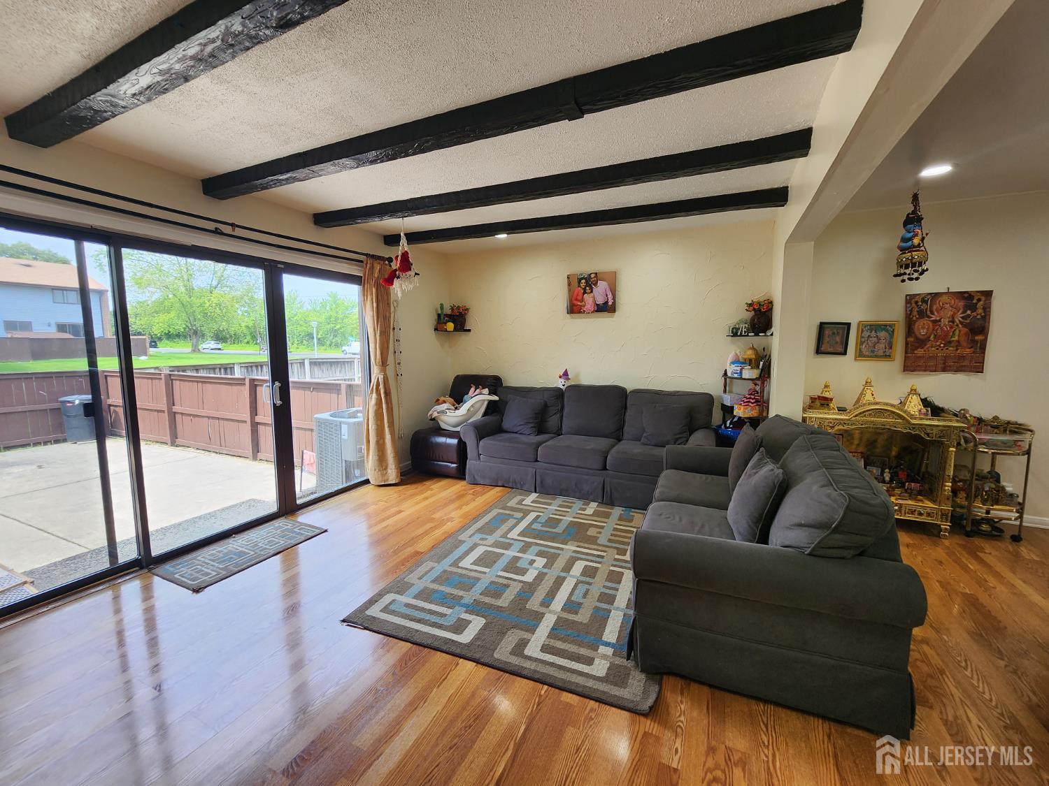 74 Probasco Road, East Windsor, New Jersey image 8