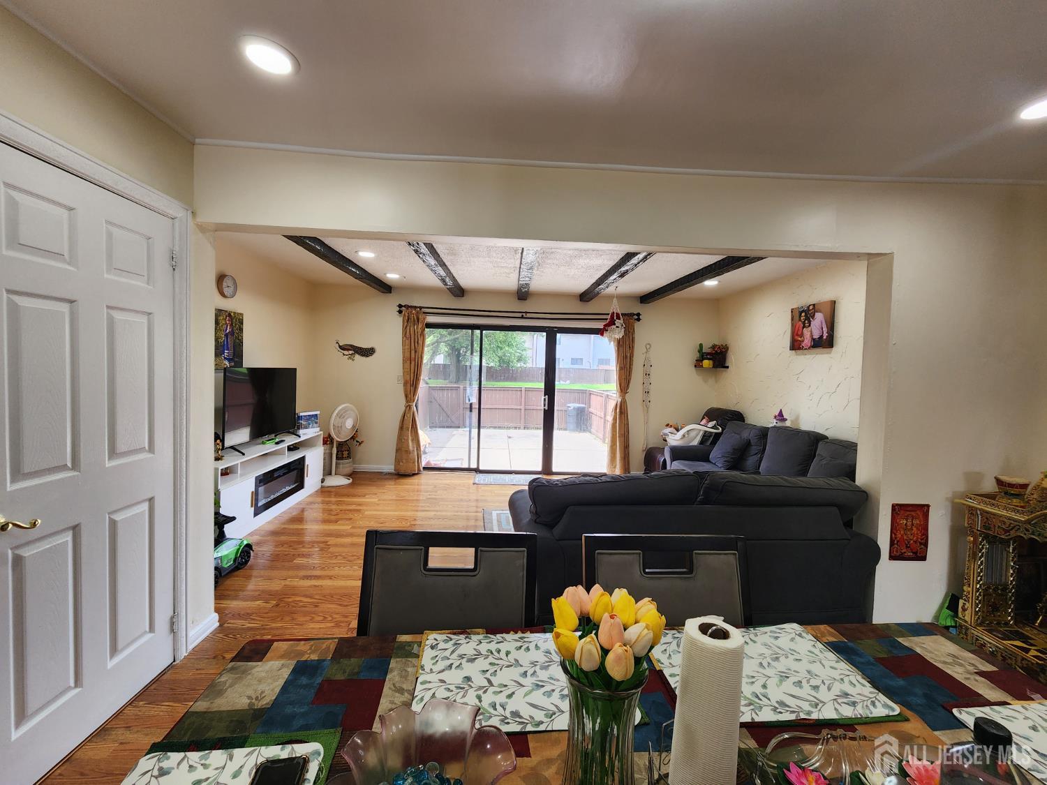 74 Probasco Road, East Windsor, New Jersey image 6