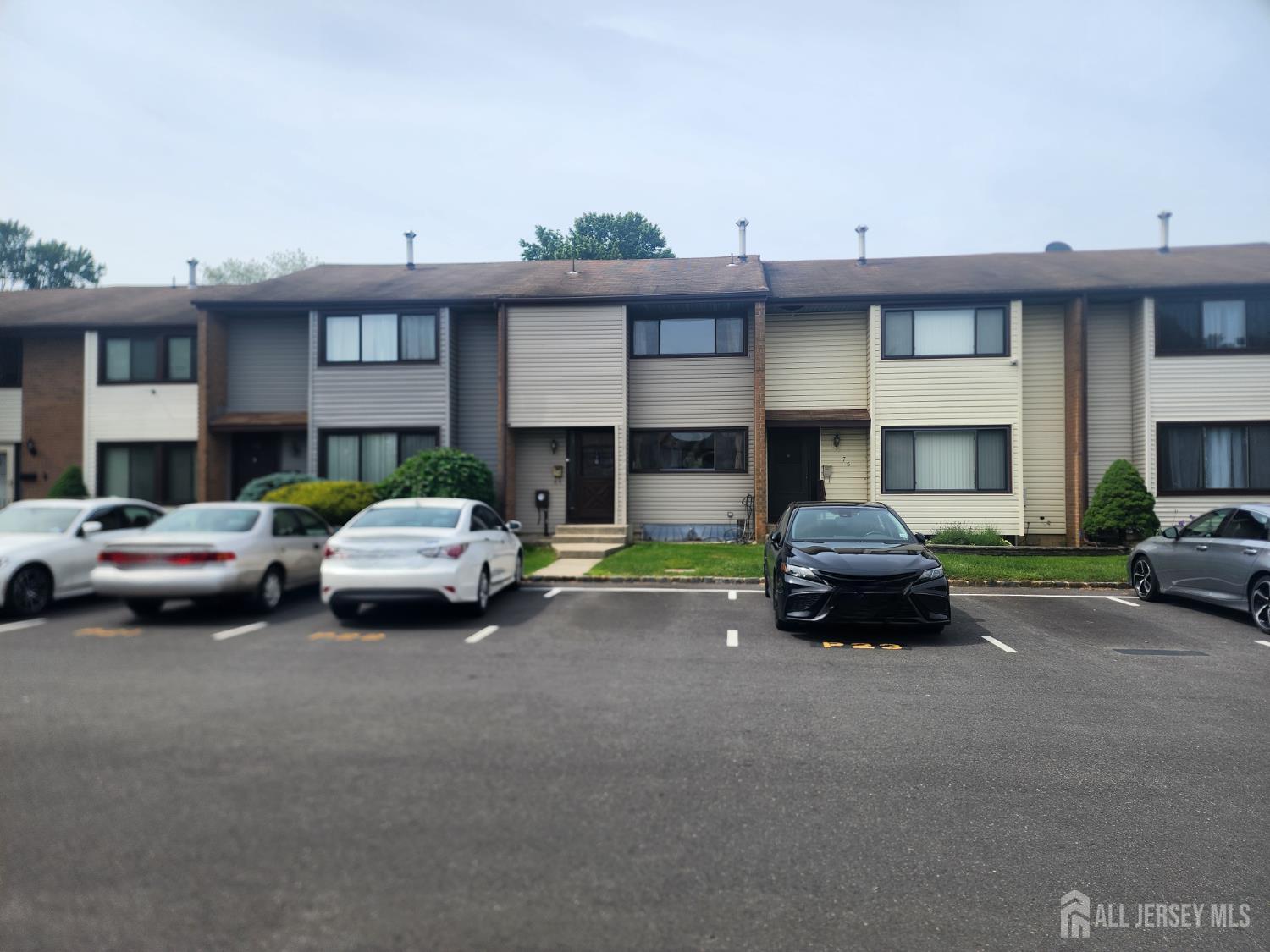74 Probasco Road, East Windsor, New Jersey image 1