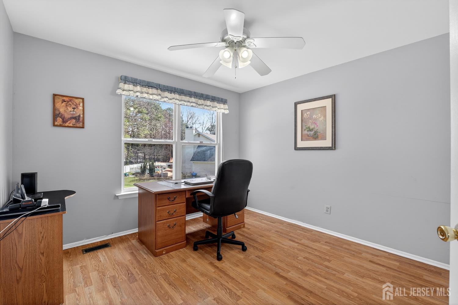 Old Bridge, New Jersey, 08857, United States, 4 Bedrooms Bedrooms, ,3 BathroomsBathrooms,Residential,Active,2030084