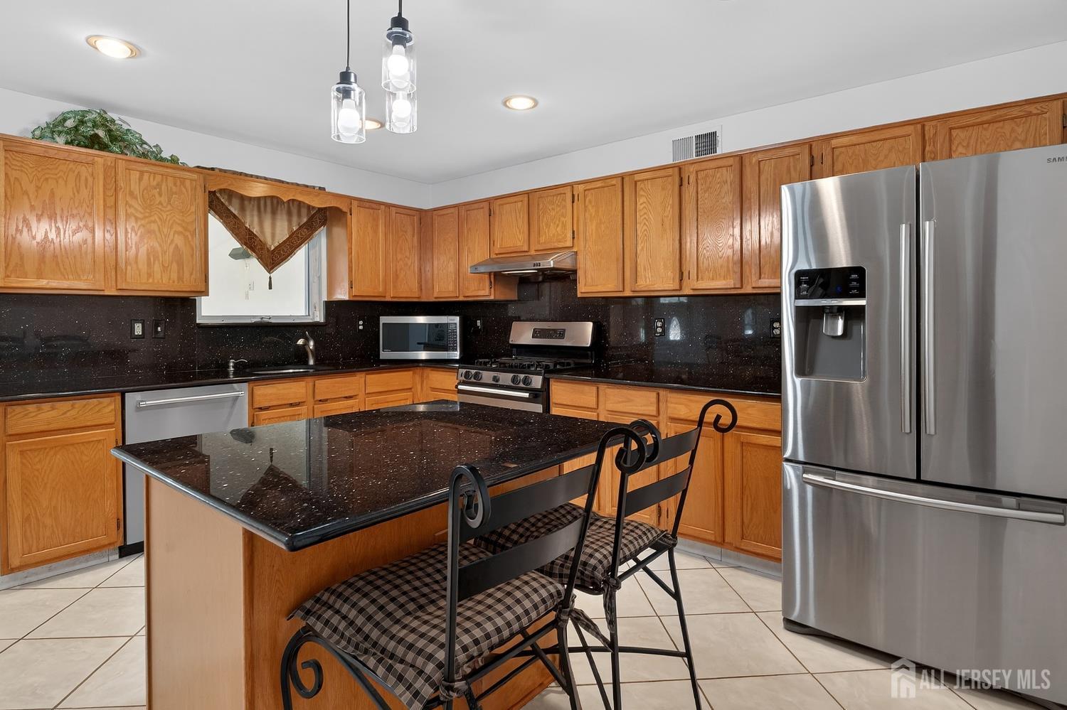 Old Bridge, New Jersey, 08857, United States, 4 Bedrooms Bedrooms, ,3 BathroomsBathrooms,Residential,Active,2030084