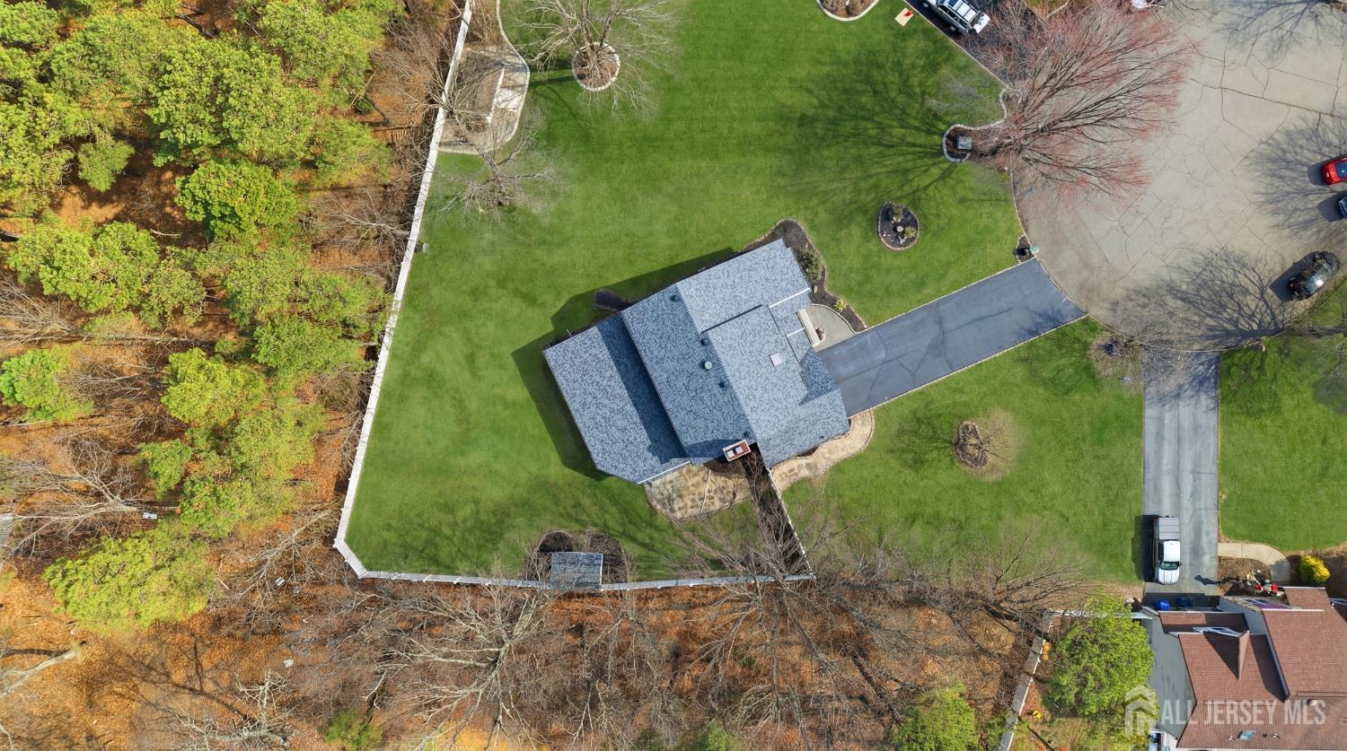 Old Bridge, New Jersey, 08857, United States, 4 Bedrooms Bedrooms, ,3 BathroomsBathrooms,Residential,Active,2030084