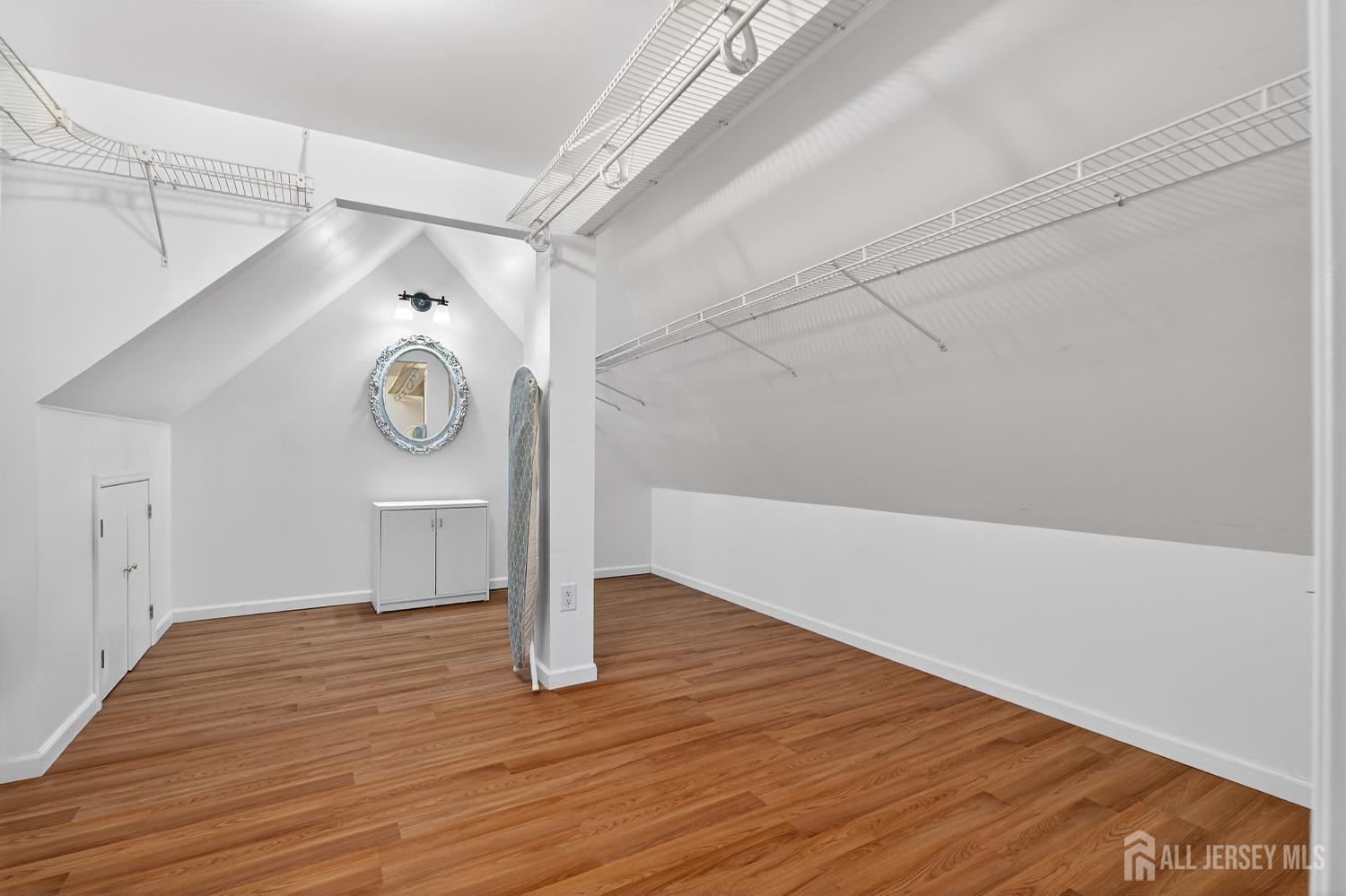 Old Bridge, New Jersey, 08857, United States, 4 Bedrooms Bedrooms, ,3 BathroomsBathrooms,Residential,Active,2030084