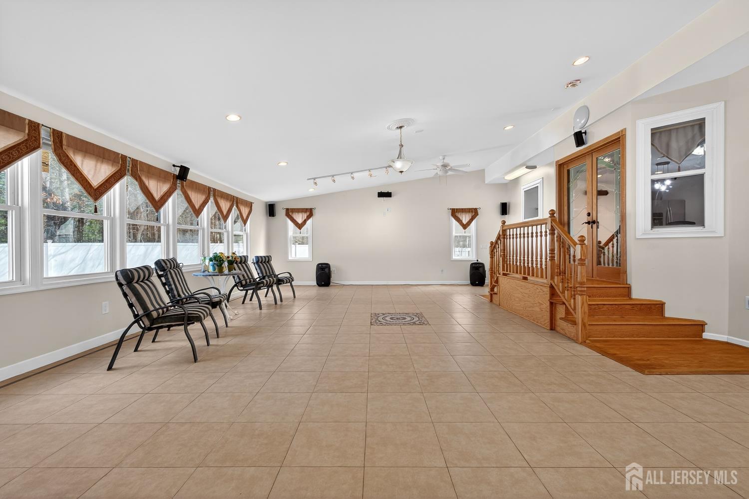 Old Bridge, New Jersey, 08857, United States, 4 Bedrooms Bedrooms, ,3 BathroomsBathrooms,Residential,Active,2030084