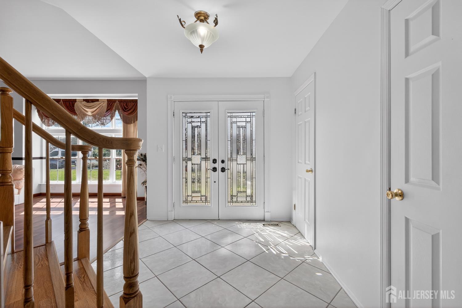 Old Bridge, New Jersey, 08857, United States, 4 Bedrooms Bedrooms, ,3 BathroomsBathrooms,Residential,Active,2030084