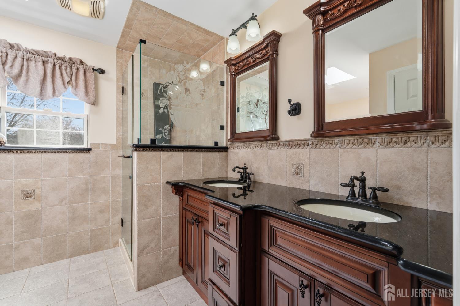Old Bridge, New Jersey, 08857, United States, 4 Bedrooms Bedrooms, ,3 BathroomsBathrooms,Residential,Active,2030084