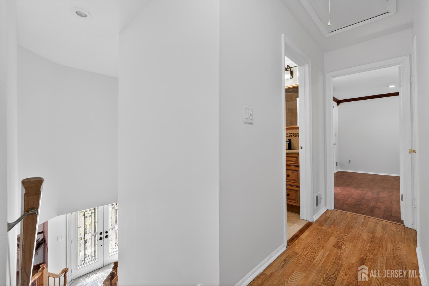 Old Bridge, New Jersey, 08857, United States, 4 Bedrooms Bedrooms, ,3 BathroomsBathrooms,Residential,Active,2030084