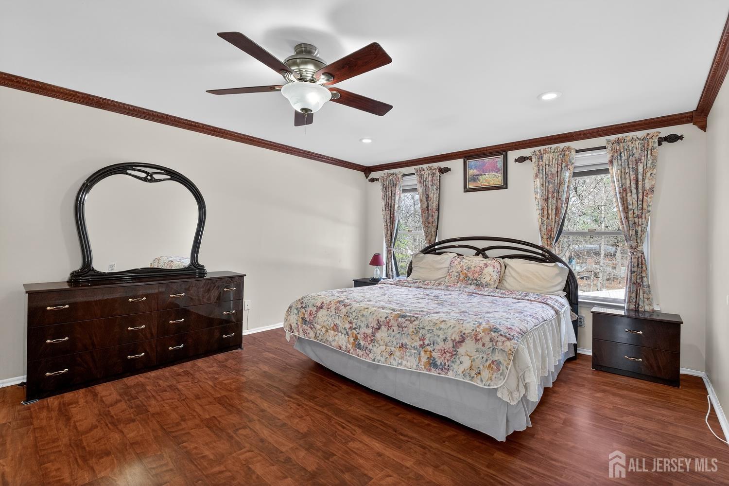 Old Bridge, New Jersey, 08857, United States, 4 Bedrooms Bedrooms, ,3 BathroomsBathrooms,Residential,Active,2030084