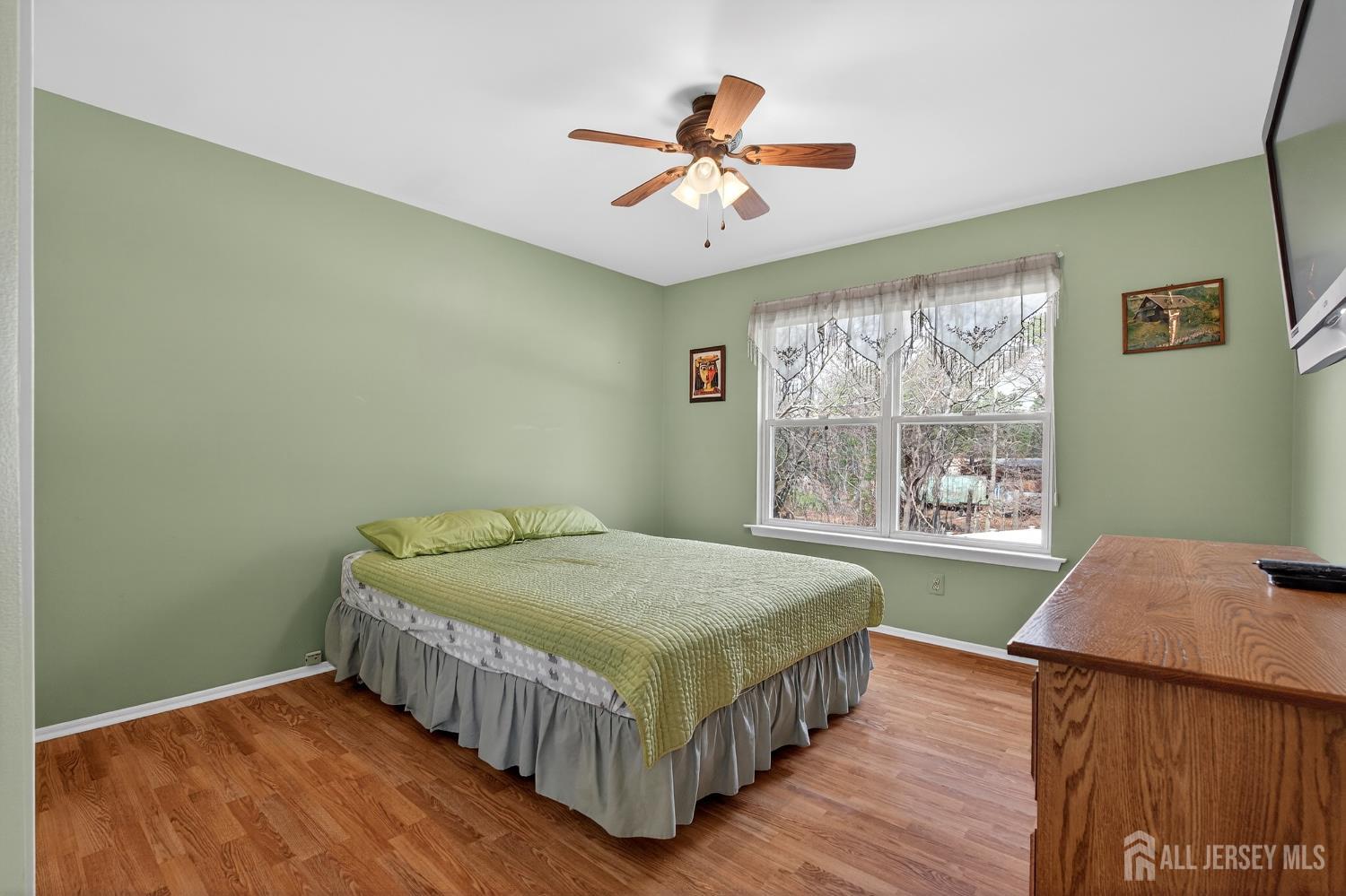 Old Bridge, New Jersey, 08857, United States, 4 Bedrooms Bedrooms, ,3 BathroomsBathrooms,Residential,Active,2030084