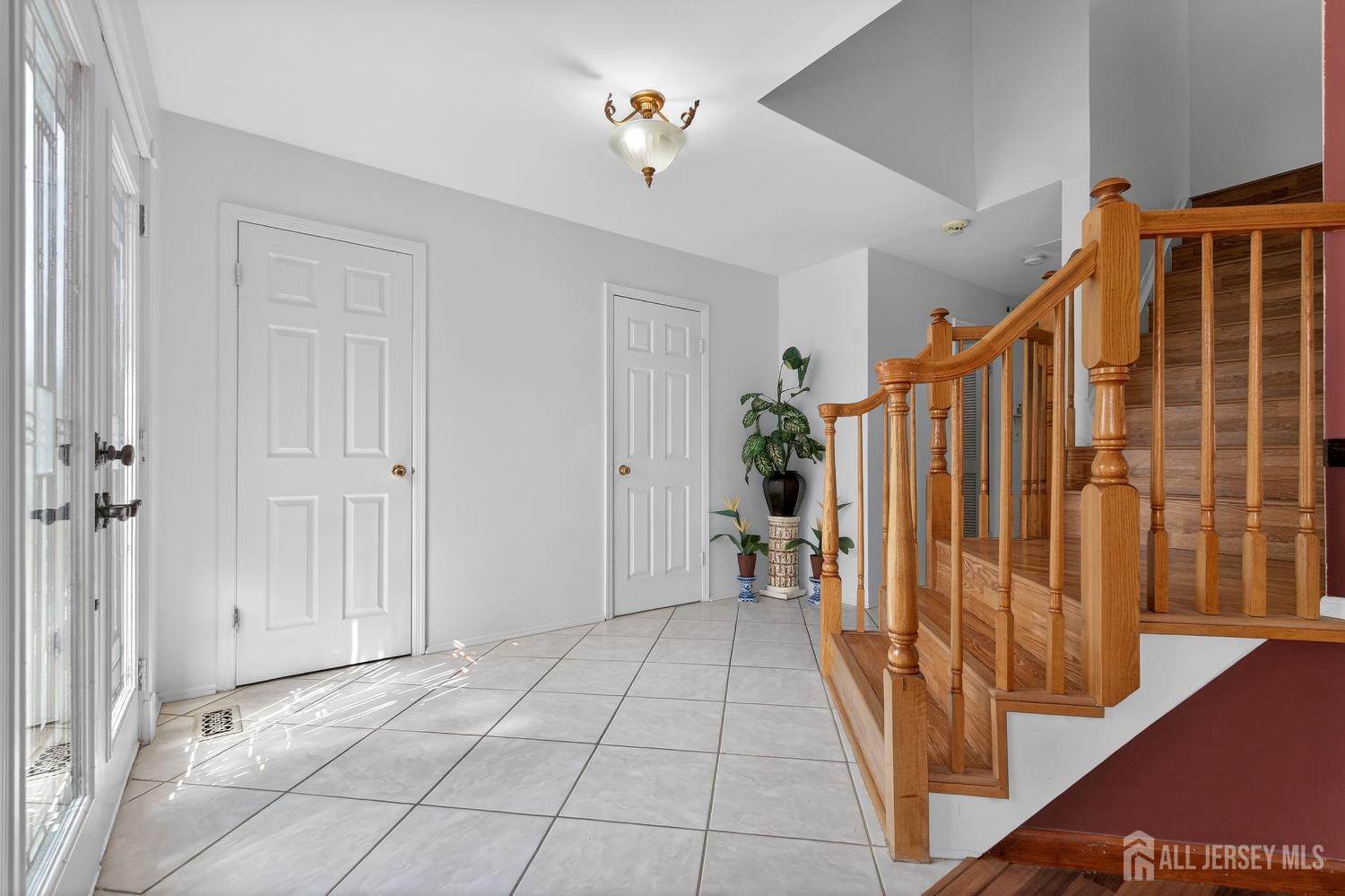 Old Bridge, New Jersey, 08857, United States, 4 Bedrooms Bedrooms, ,3 BathroomsBathrooms,Residential,Active,2030084