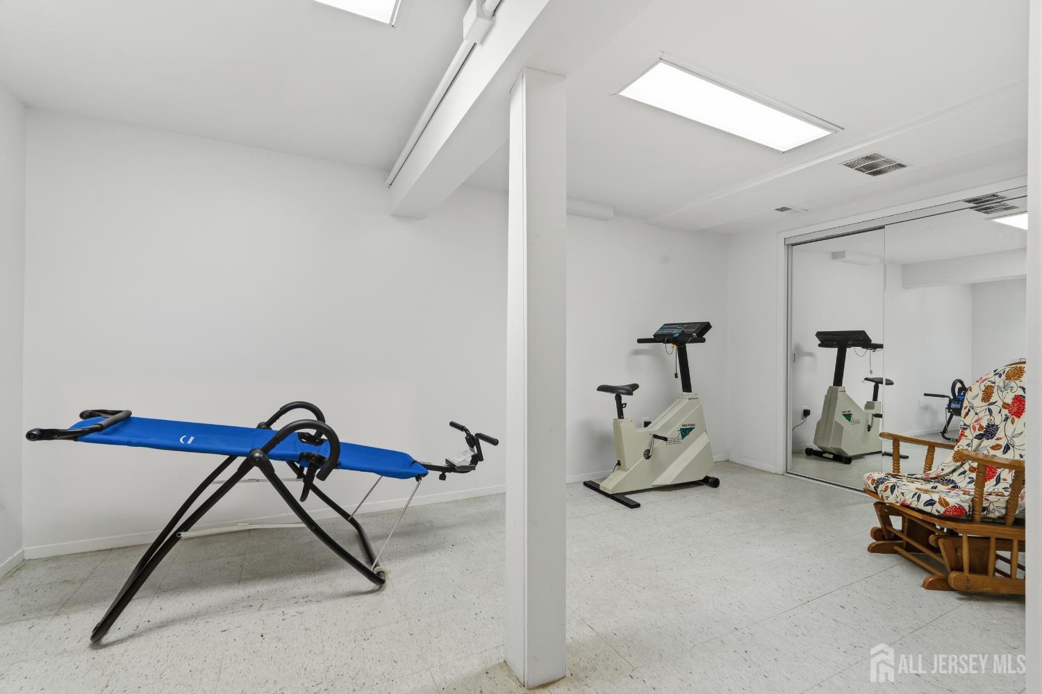Old Bridge, New Jersey, 08857, United States, 4 Bedrooms Bedrooms, ,3 BathroomsBathrooms,Residential,Active,2030084