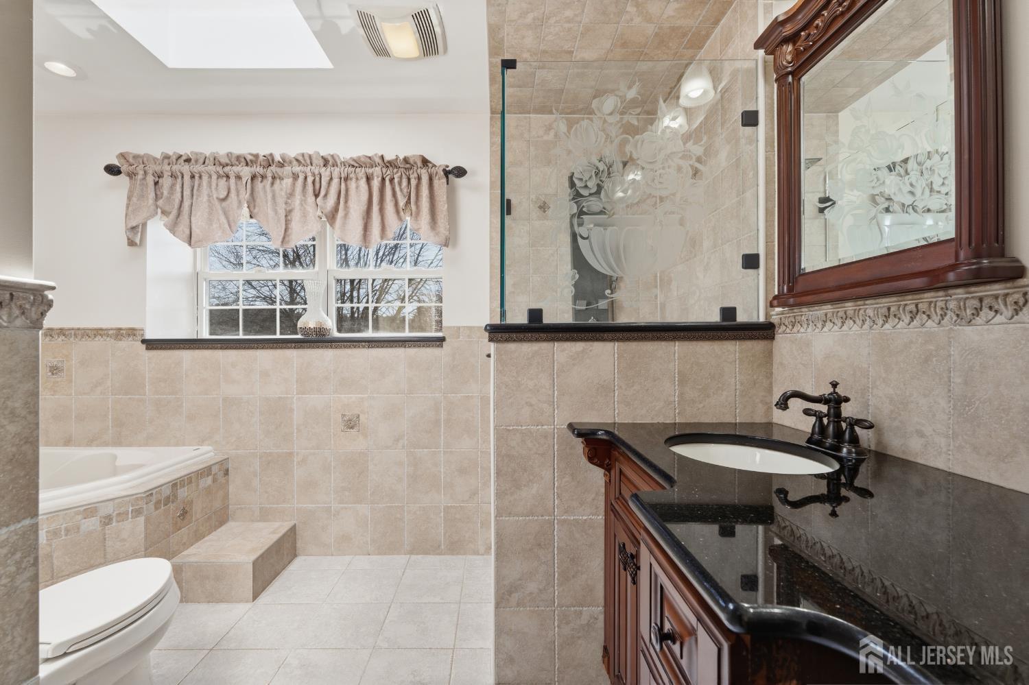 Old Bridge, New Jersey, 08857, United States, 4 Bedrooms Bedrooms, ,3 BathroomsBathrooms,Residential,Active,2030084