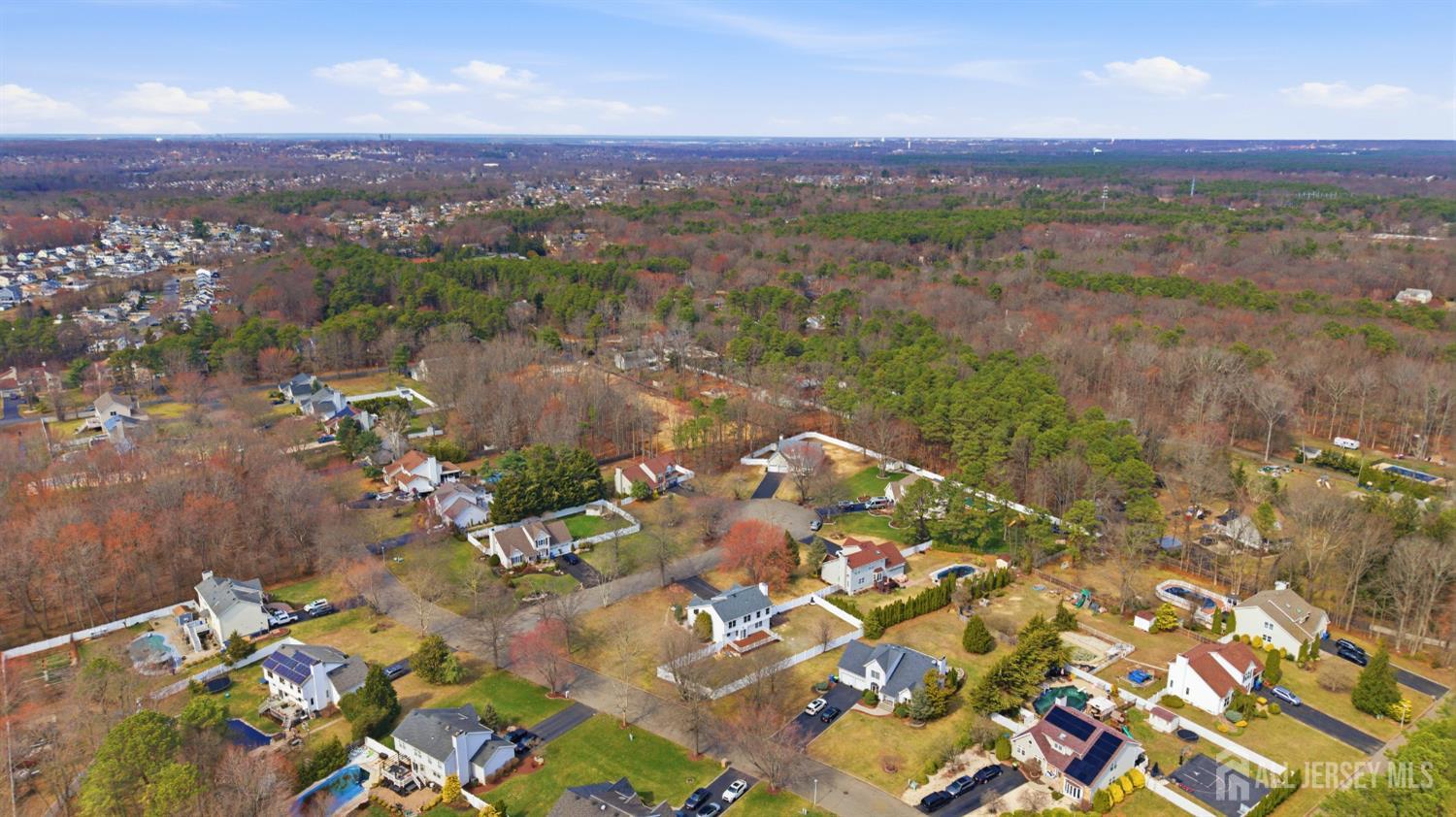 Old Bridge, New Jersey, 08857, United States, 4 Bedrooms Bedrooms, ,3 BathroomsBathrooms,Residential,Active,2030084