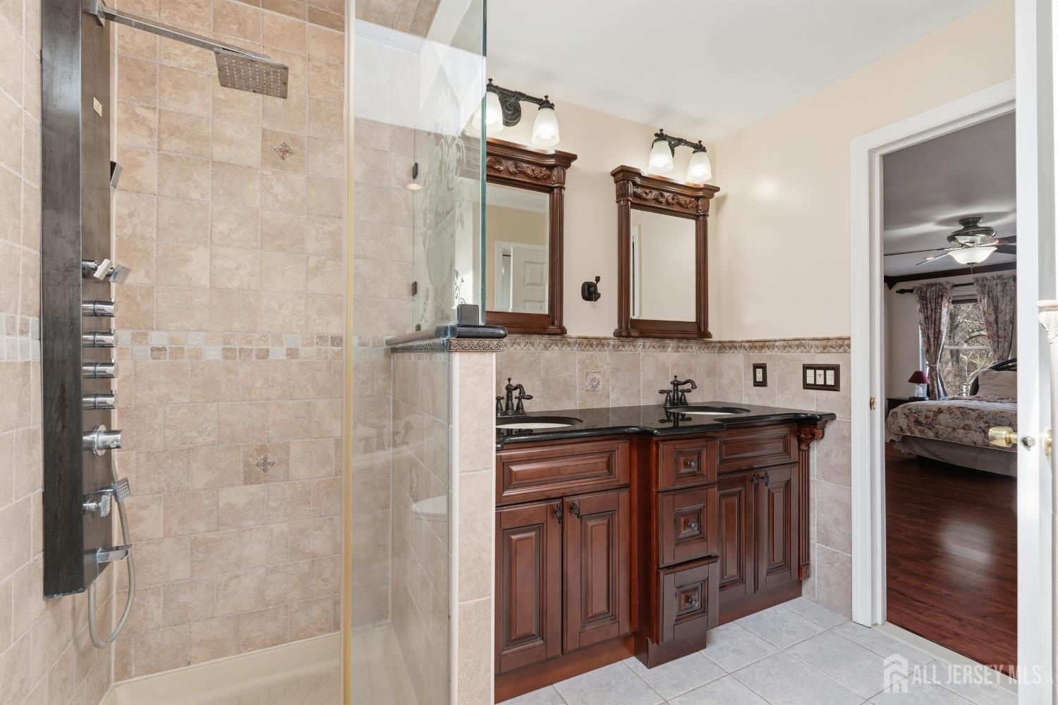 Old Bridge, New Jersey, 08857, United States, 4 Bedrooms Bedrooms, ,3 BathroomsBathrooms,Residential,Active,2030084