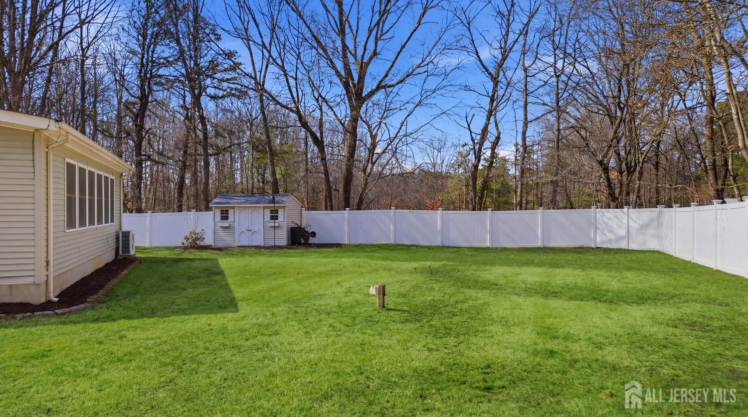 Old Bridge, New Jersey, 08857, United States, 4 Bedrooms Bedrooms, ,3 BathroomsBathrooms,Residential,Active,2030084