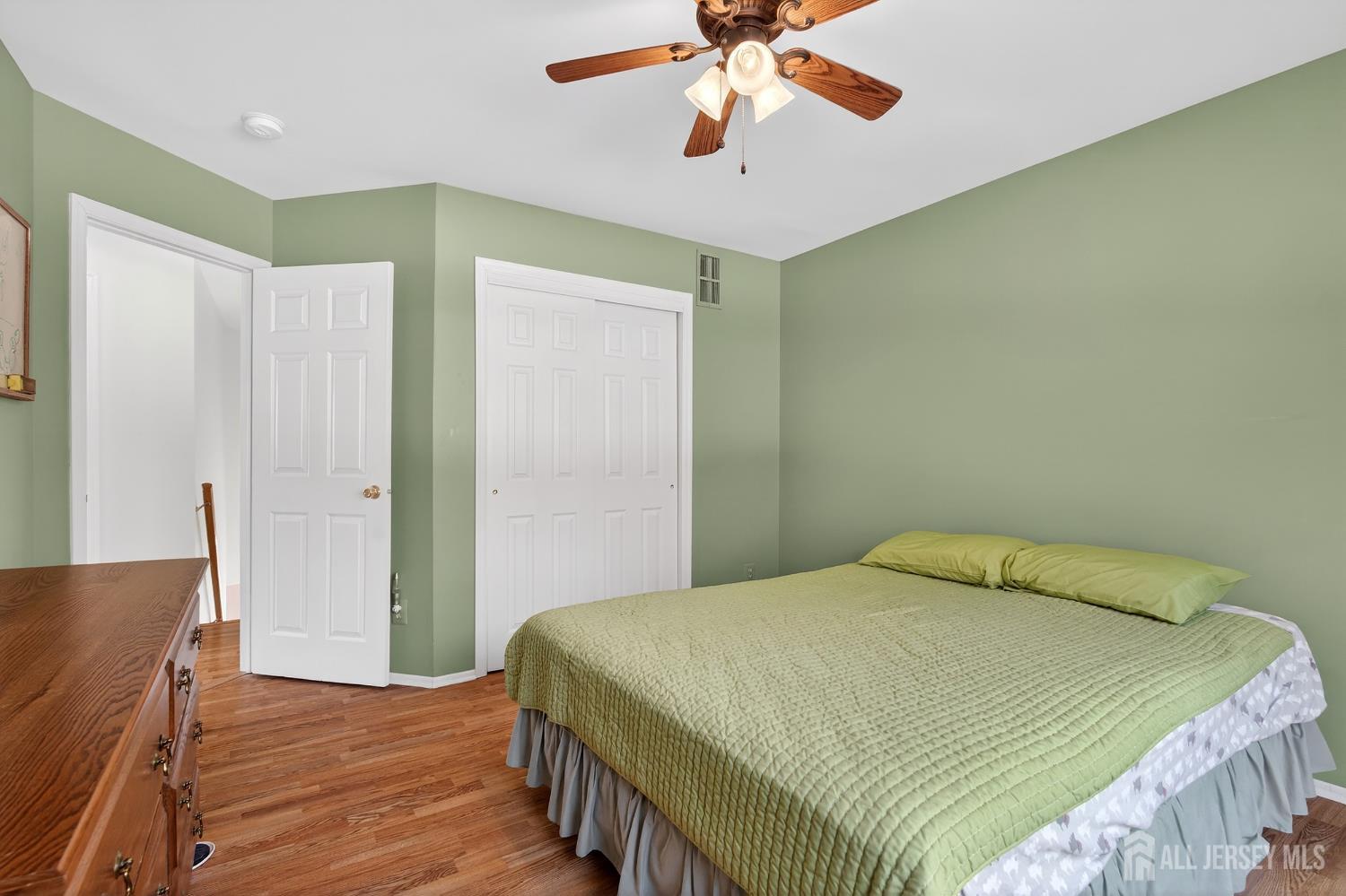 Old Bridge, New Jersey, 08857, United States, 4 Bedrooms Bedrooms, ,3 BathroomsBathrooms,Residential,Active,2030084
