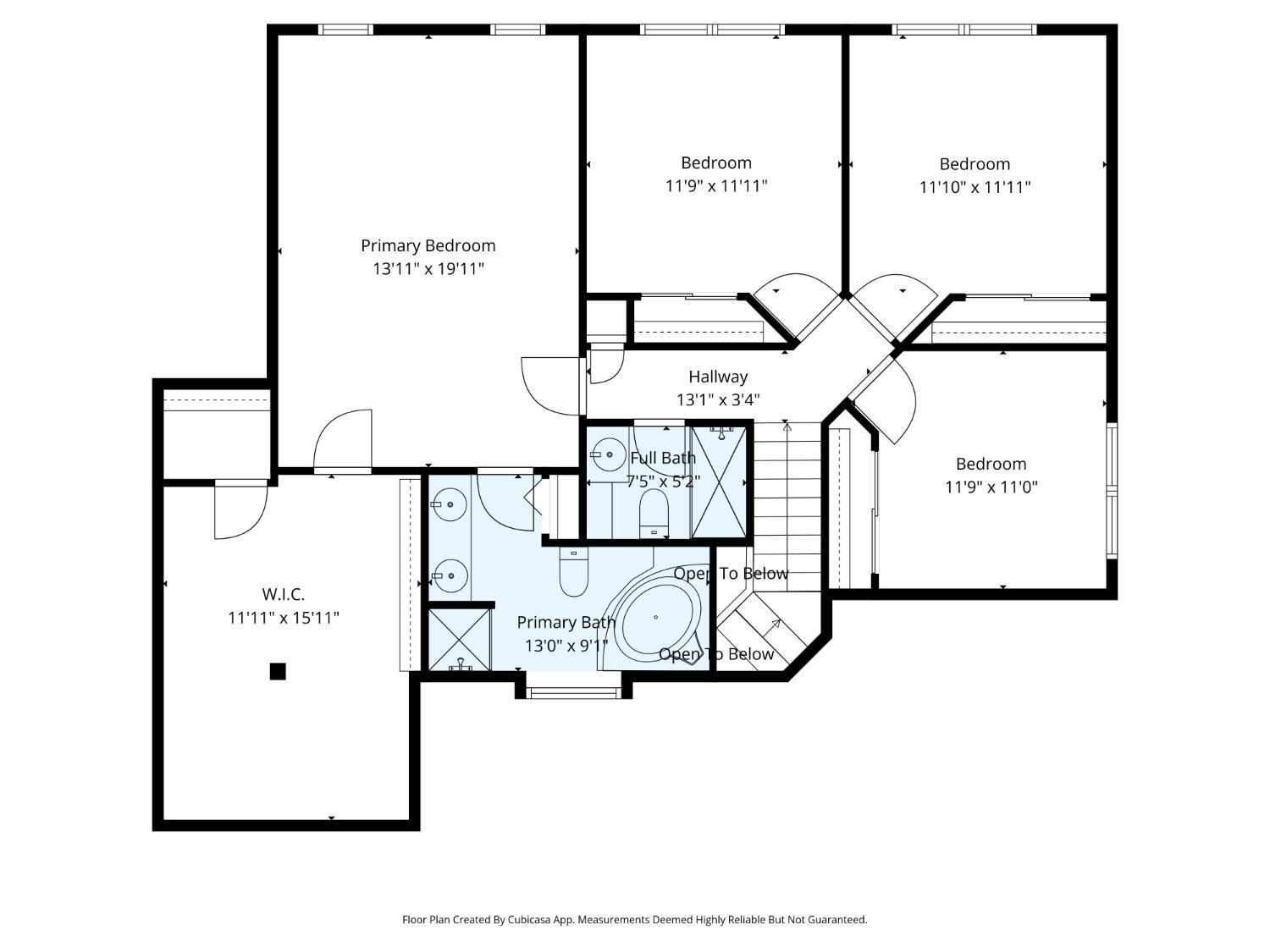 Old Bridge, New Jersey, 08857, United States, 4 Bedrooms Bedrooms, ,3 BathroomsBathrooms,Residential,Active,2030084