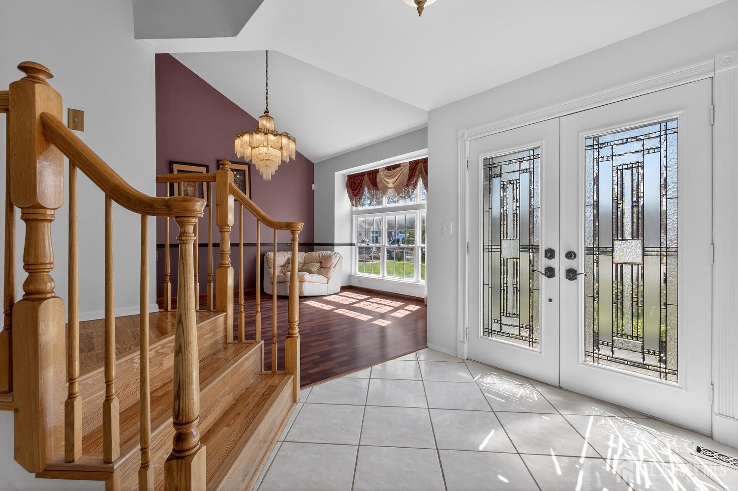 Old Bridge, New Jersey, 08857, United States, 4 Bedrooms Bedrooms, ,3 BathroomsBathrooms,Residential,Active,2030084