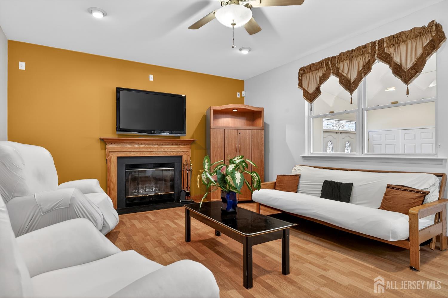 Old Bridge, New Jersey, 08857, United States, 4 Bedrooms Bedrooms, ,3 BathroomsBathrooms,Residential,Active,2030084