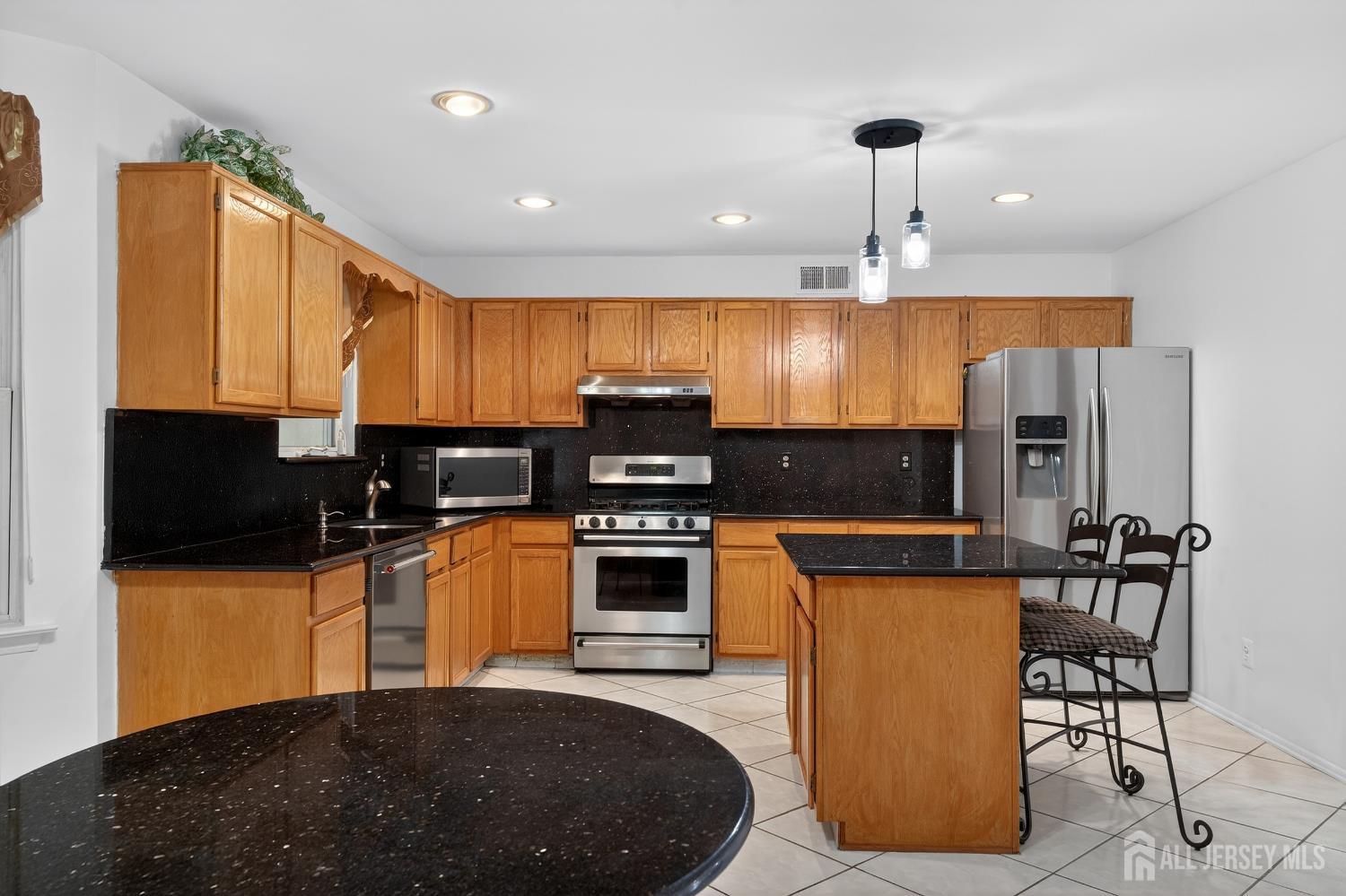 Old Bridge, New Jersey, 08857, United States, 4 Bedrooms Bedrooms, ,3 BathroomsBathrooms,Residential,Active,2030084