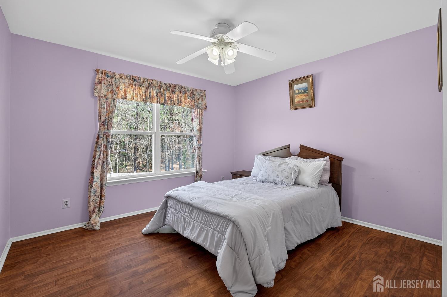 Old Bridge, New Jersey, 08857, United States, 4 Bedrooms Bedrooms, ,3 BathroomsBathrooms,Residential,Active,2030084