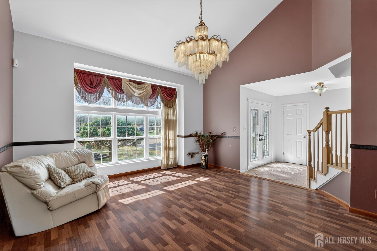 Old Bridge, New Jersey, 08857, United States, 4 Bedrooms Bedrooms, ,3 BathroomsBathrooms,Residential,Active,2030084