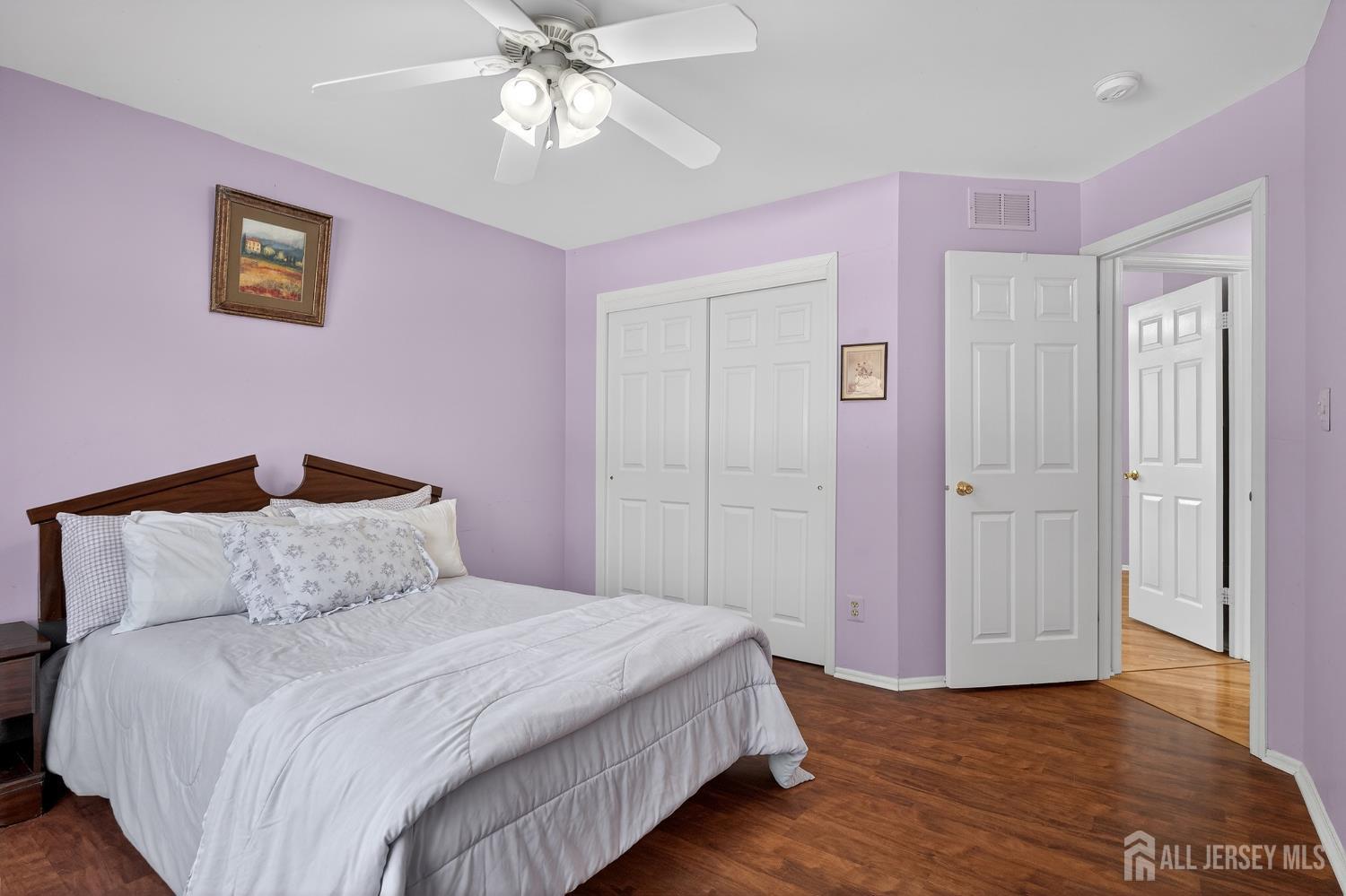Old Bridge, New Jersey, 08857, United States, 4 Bedrooms Bedrooms, ,3 BathroomsBathrooms,Residential,Active,2030084