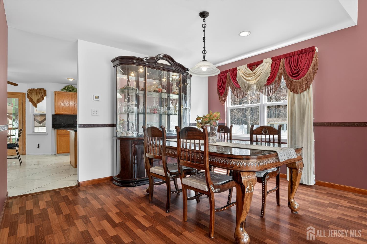 Old Bridge, New Jersey, 08857, United States, 4 Bedrooms Bedrooms, ,3 BathroomsBathrooms,Residential,Active,2030084