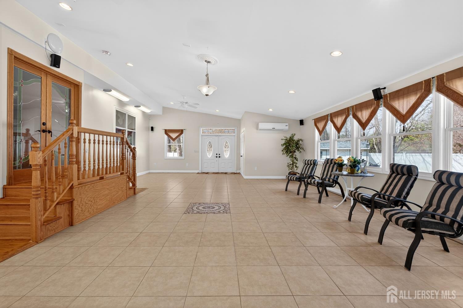Old Bridge, New Jersey, 08857, United States, 4 Bedrooms Bedrooms, ,3 BathroomsBathrooms,Residential,Active,2030084