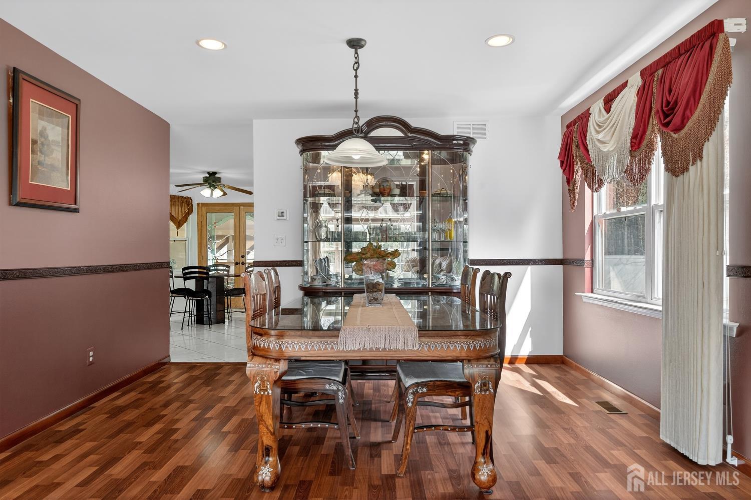 Old Bridge, New Jersey, 08857, United States, 4 Bedrooms Bedrooms, ,3 BathroomsBathrooms,Residential,Active,2030084