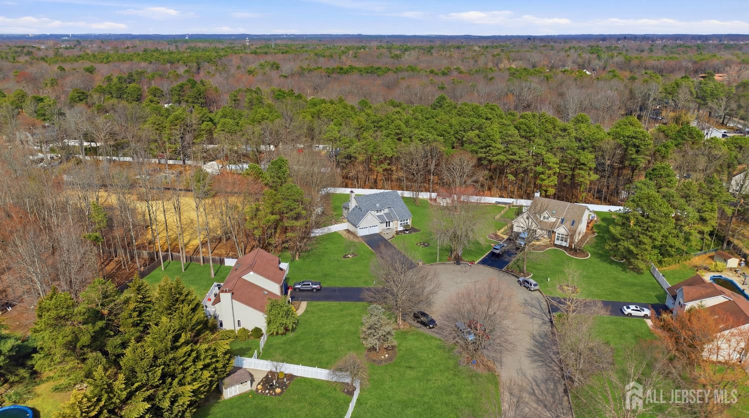 Old Bridge, New Jersey, 08857, United States, 4 Bedrooms Bedrooms, ,3 BathroomsBathrooms,Residential,Active,2030084