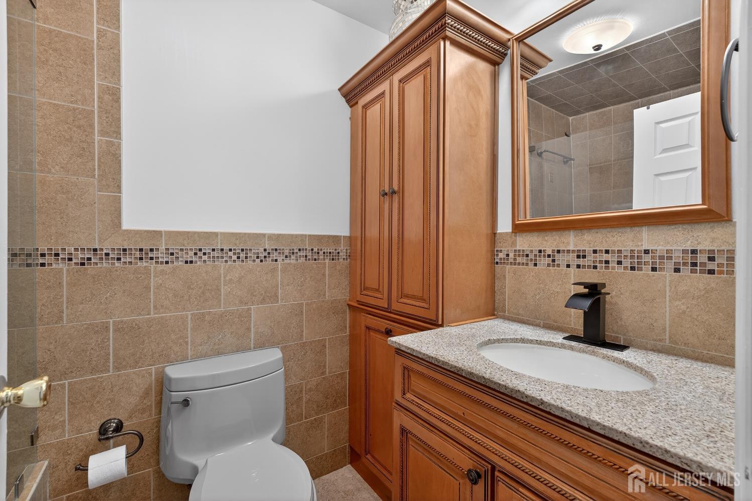 Old Bridge, New Jersey, 08857, United States, 4 Bedrooms Bedrooms, ,3 BathroomsBathrooms,Residential,Active,2030084