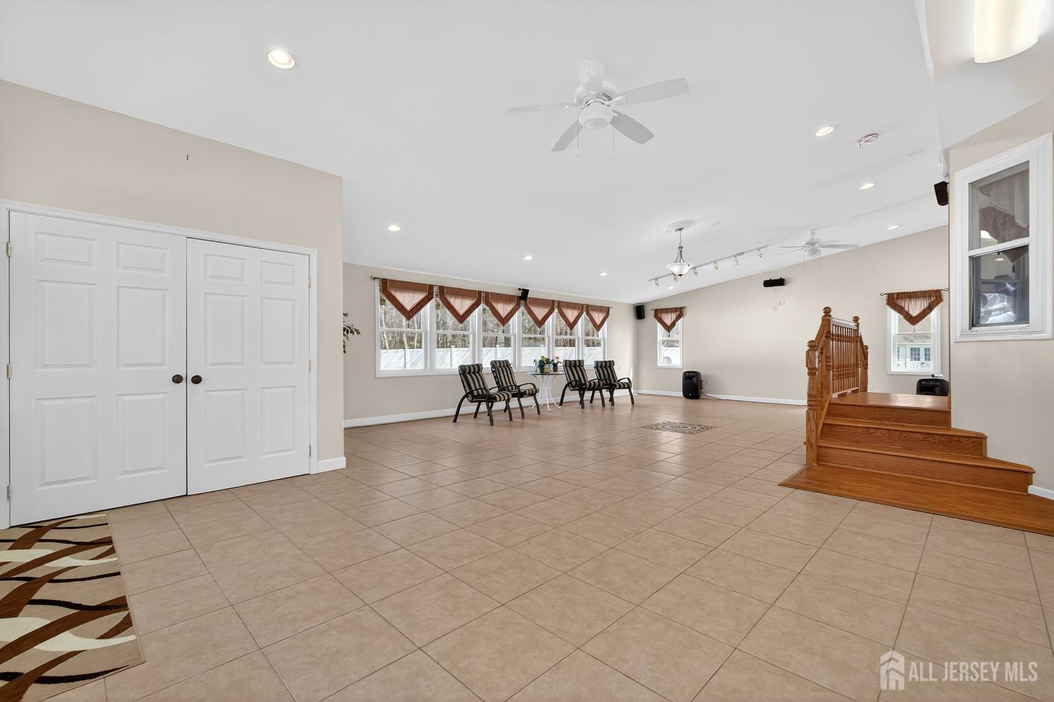 Old Bridge, New Jersey, 08857, United States, 4 Bedrooms Bedrooms, ,3 BathroomsBathrooms,Residential,Active,2030084