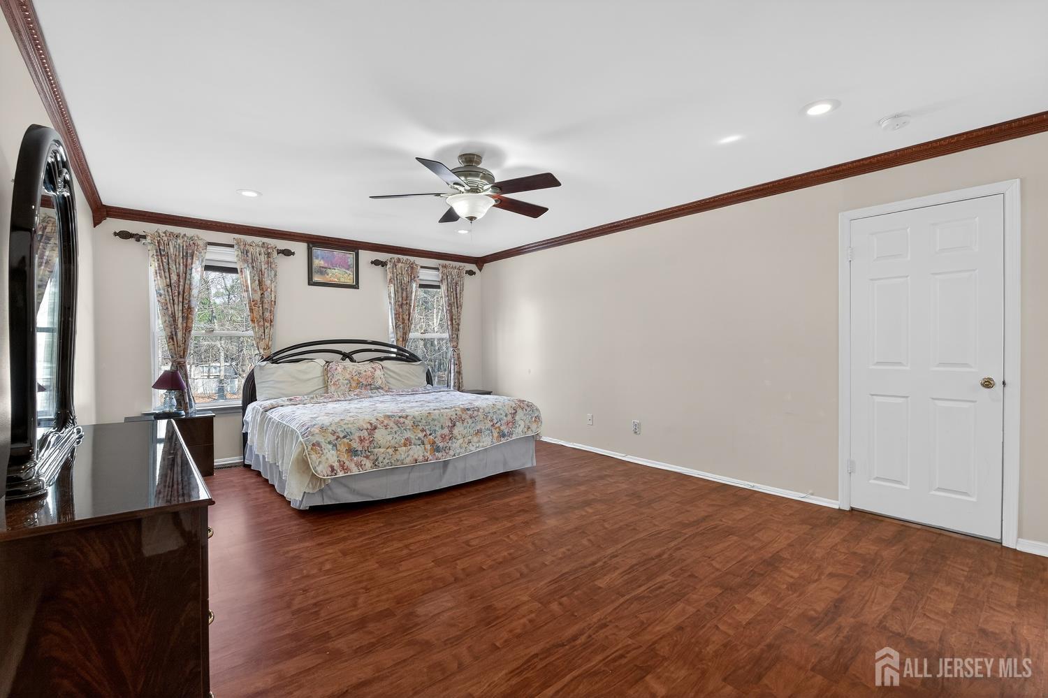 Old Bridge, New Jersey, 08857, United States, 4 Bedrooms Bedrooms, ,3 BathroomsBathrooms,Residential,Active,2030084