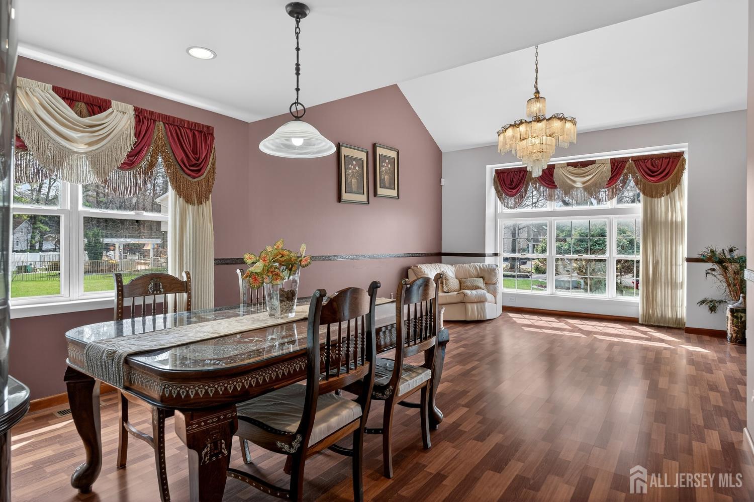 Old Bridge, New Jersey, 08857, United States, 4 Bedrooms Bedrooms, ,3 BathroomsBathrooms,Residential,Active,2030084