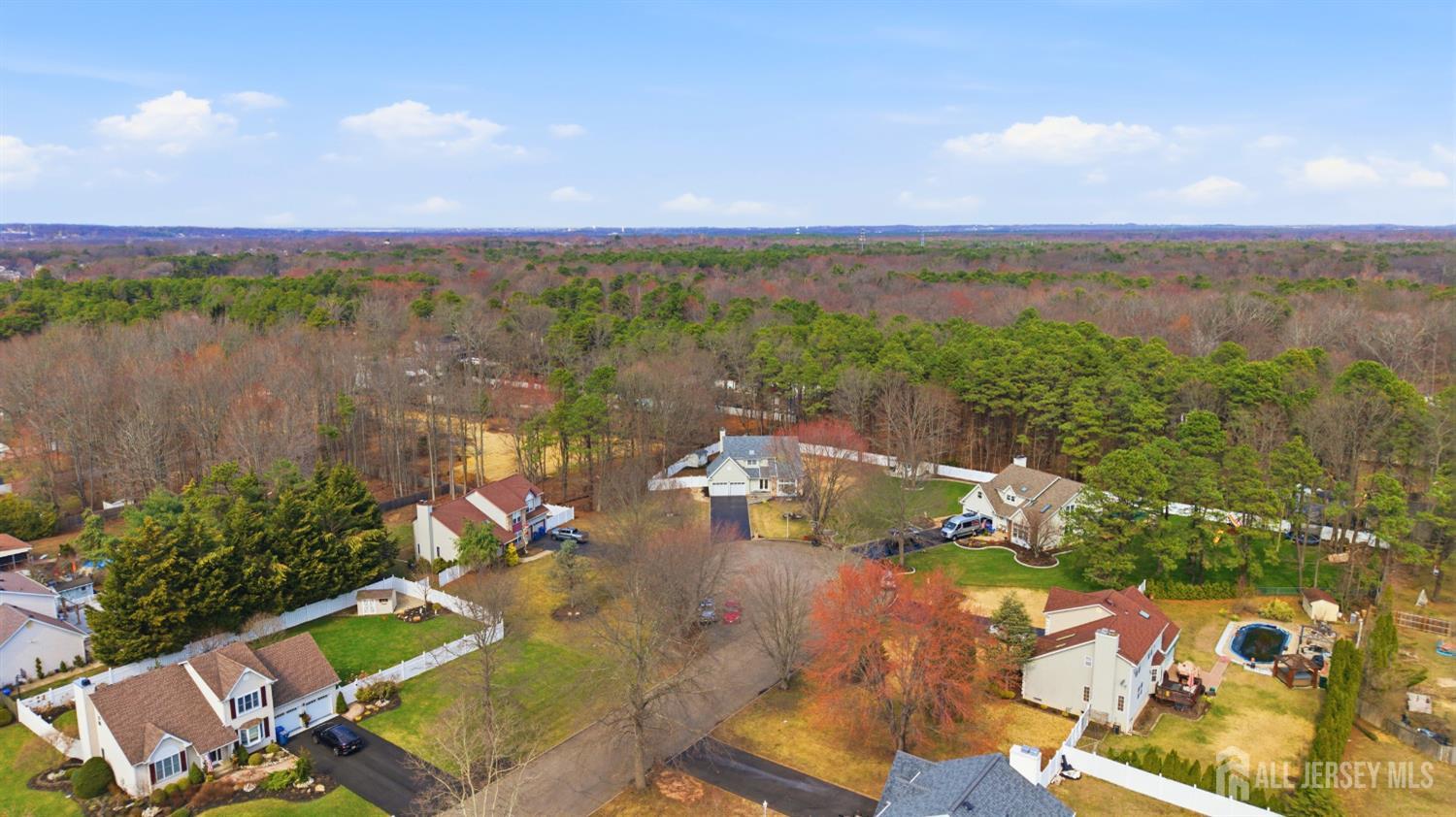 Old Bridge, New Jersey, 08857, United States, 4 Bedrooms Bedrooms, ,3 BathroomsBathrooms,Residential,Active,2030084