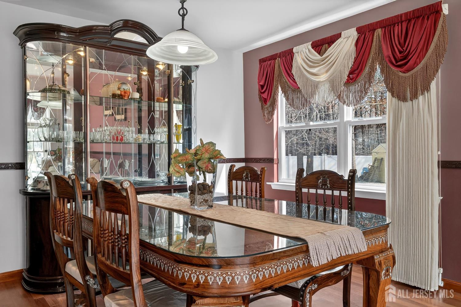 Old Bridge, New Jersey, 08857, United States, 4 Bedrooms Bedrooms, ,3 BathroomsBathrooms,Residential,Active,2030084
