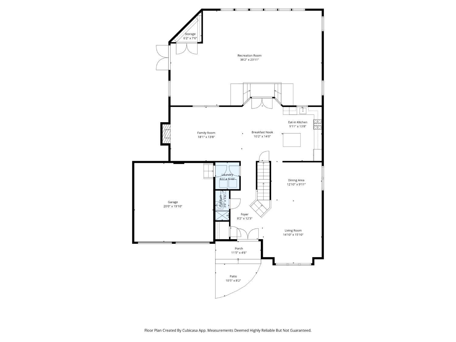 Old Bridge, New Jersey, 08857, United States, 4 Bedrooms Bedrooms, ,3 BathroomsBathrooms,Residential,Active,2030084
