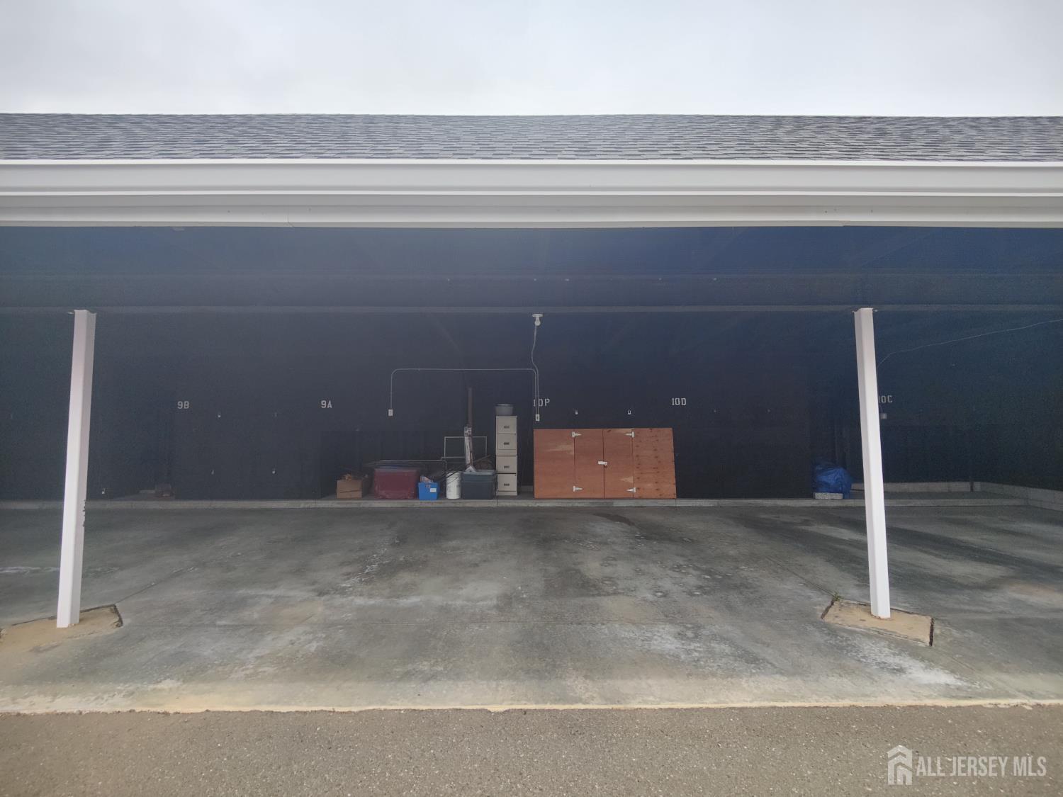 10-P Sussex Way, Monroe Township, New Jersey image 16