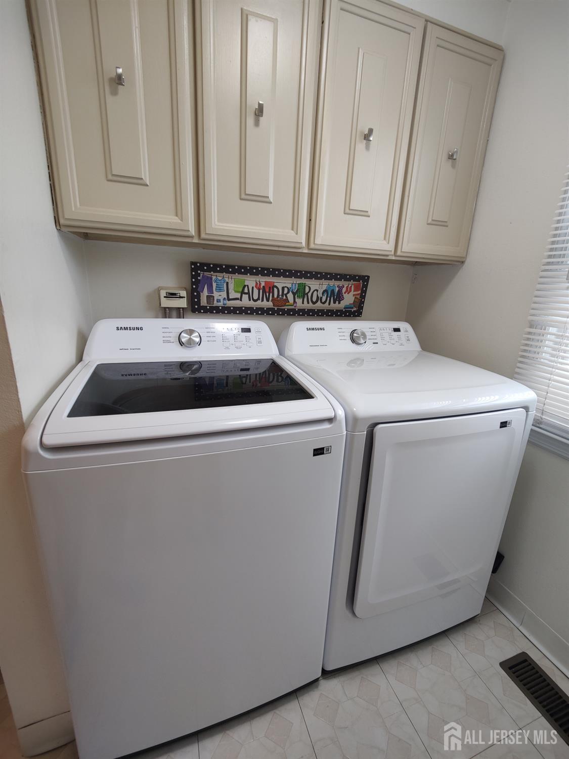 10-P Sussex Way, Monroe Township, New Jersey image 14